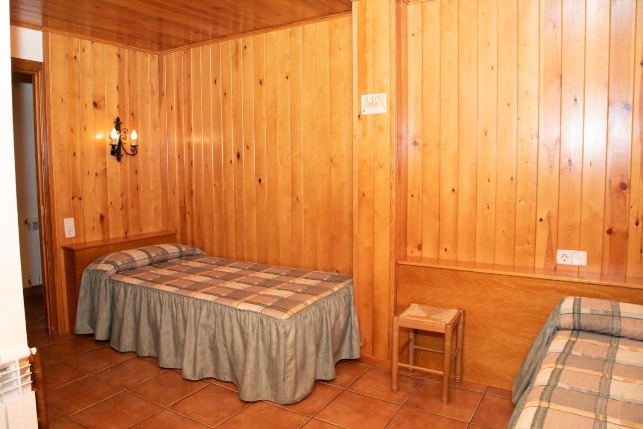 Turisme Rural Lo Palle De Cal Bosch Llagunes エクステリア 写真