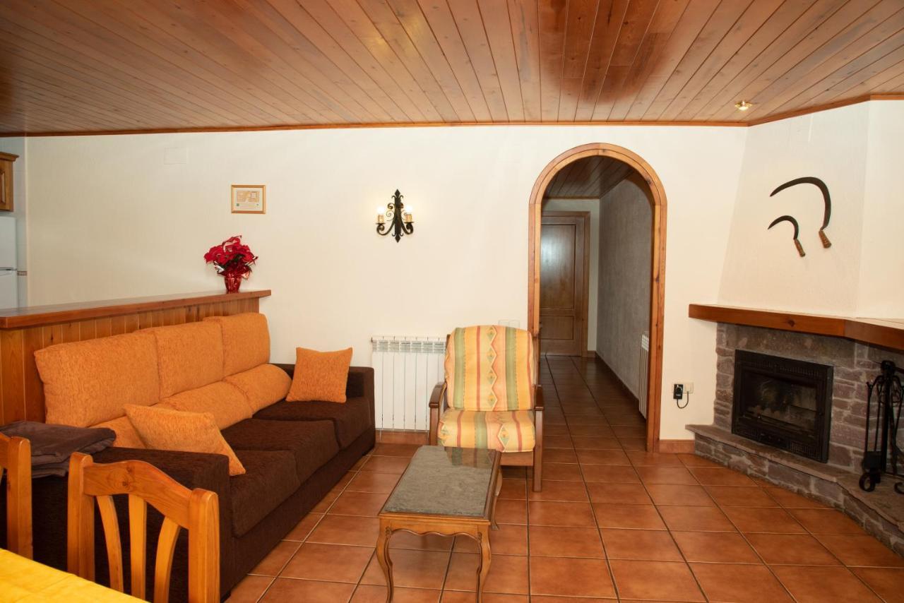 Turisme Rural Lo Palle De Cal Bosch Llagunes エクステリア 写真