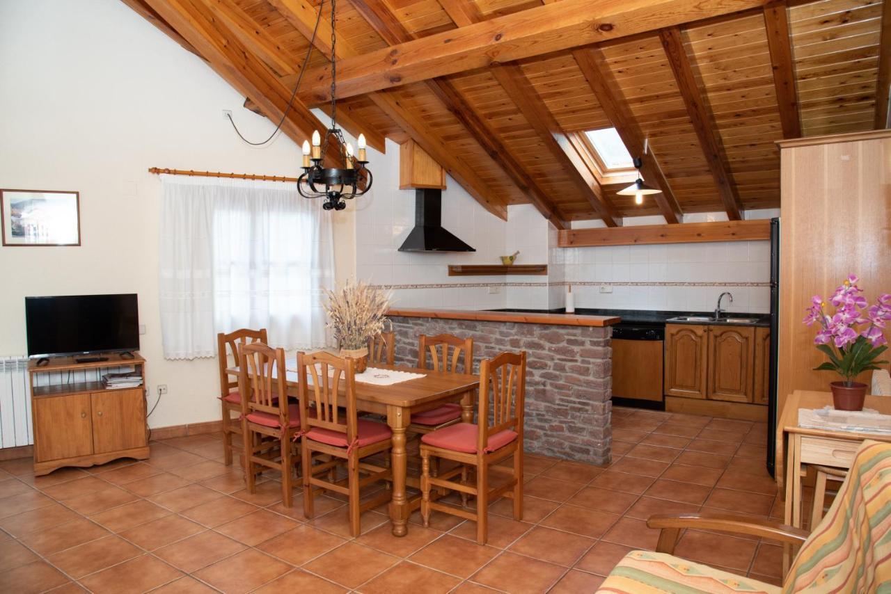 Turisme Rural Lo Palle De Cal Bosch Llagunes エクステリア 写真